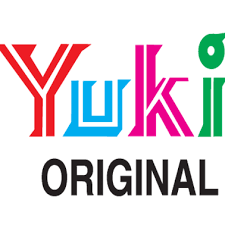 Logo 10